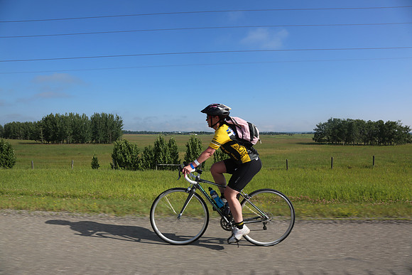 2013-E-TheRideAB-32