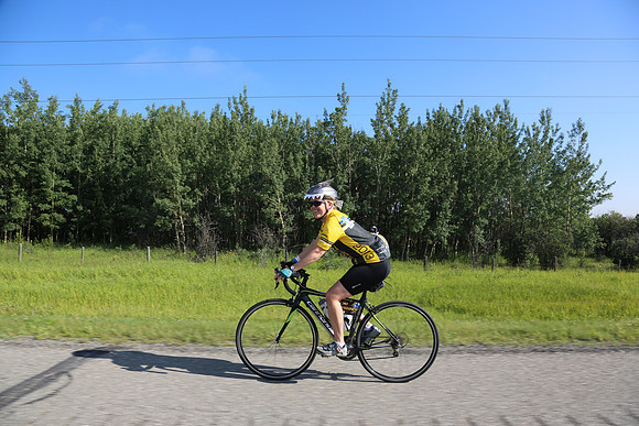 2013-E-TheRideAB-26