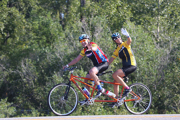 2013-E-TheRideAB-272