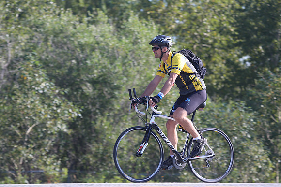 2013-E-TheRideAB-266