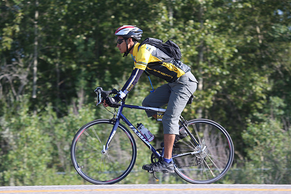2013-E-TheRideAB-299