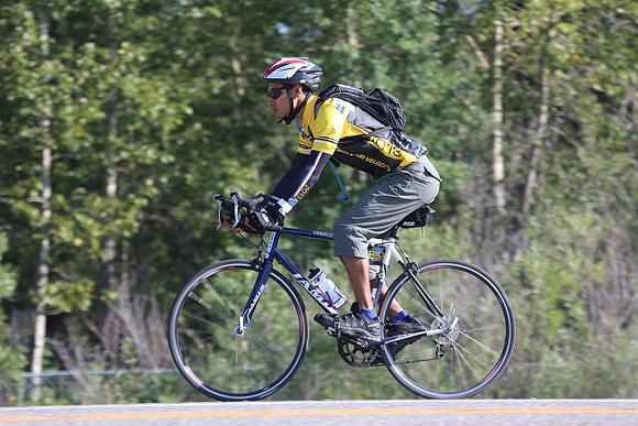 2013-E-TheRideAB-298