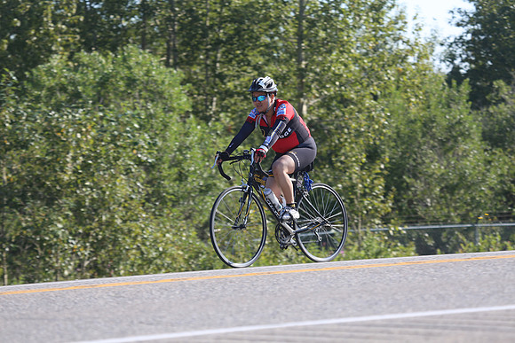 2013-E-TheRideAB-267