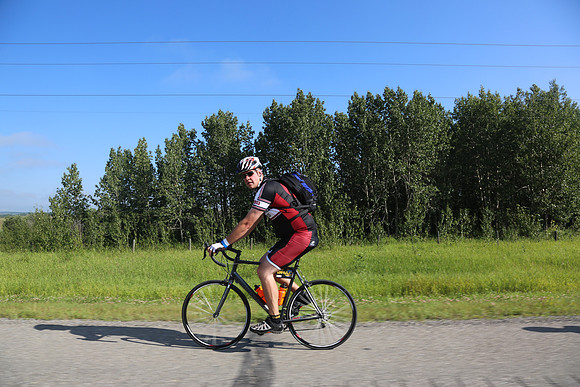 2013-E-TheRideAB-27