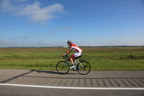 2013-E-TheRideAB-33
