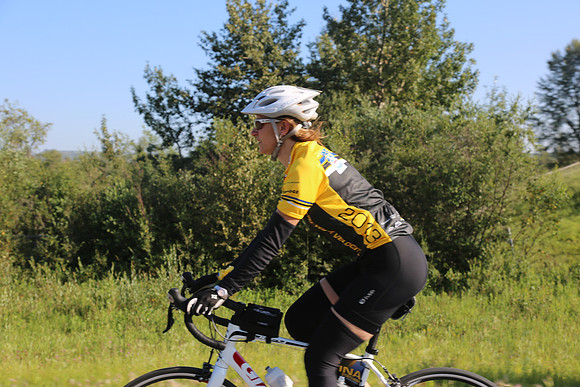 2013-E-TheRideAB-2