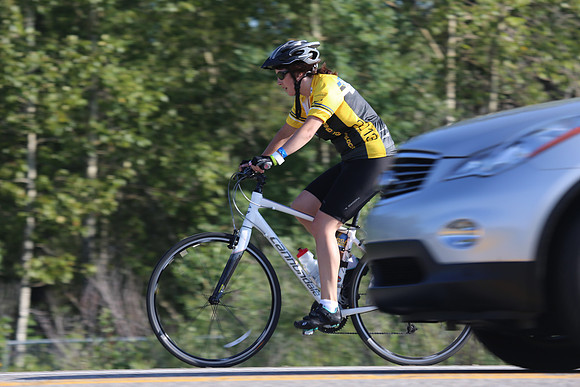 2013-E-TheRideAB-313