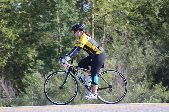 2013-E-TheRideAB-307