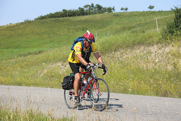 2013-E-TheRideAB-139