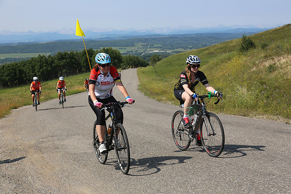 2013-E-TheRideAB-111