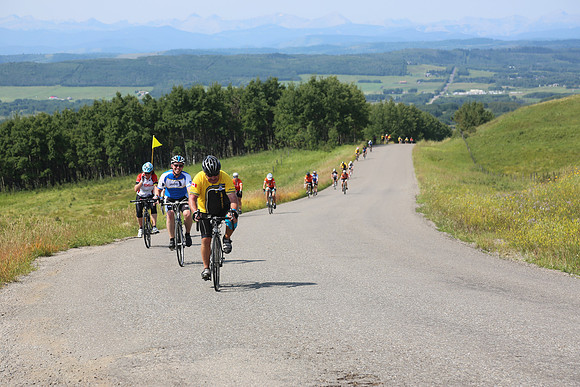 2013-E-TheRideAB-105