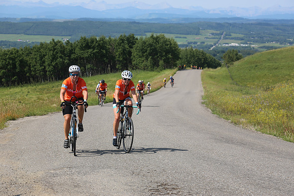 2013-E-TheRideAB-113