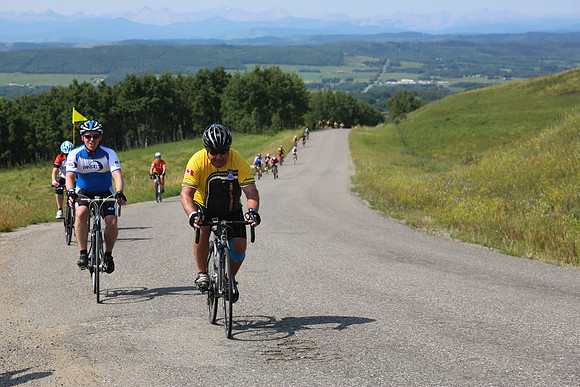 2013-E-TheRideAB-107