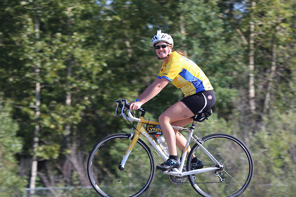 2013-E-TheRideAB-311