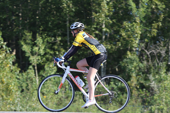 2013-E-TheRideAB-305