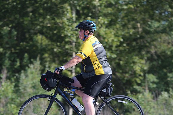 2013-E-TheRideAB-339