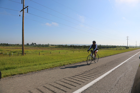 2013-E-TheRideAB-19