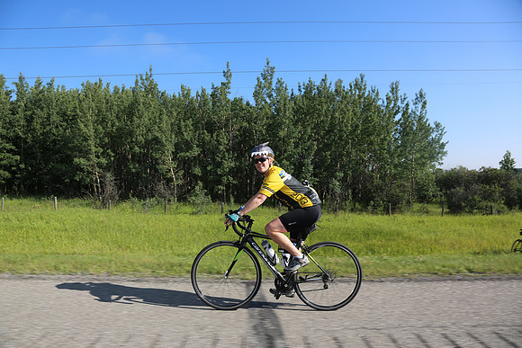 2013-E-TheRideAB-25