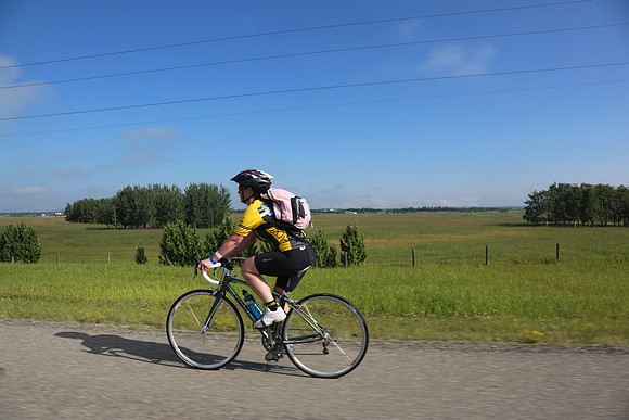 2013-E-TheRideAB-31