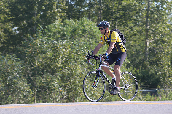 2013-E-TheRideAB-265