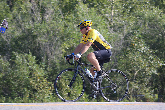 2013-E-TheRideAB-271