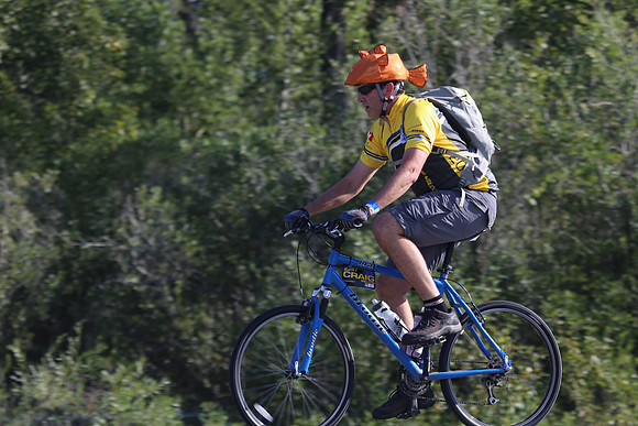 2013-E-TheRideAB-259