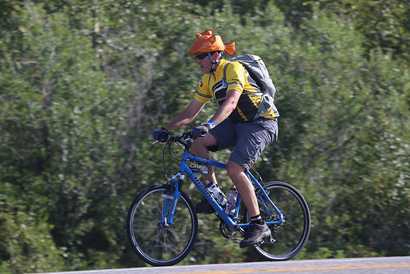 2013-E-TheRideAB-258
