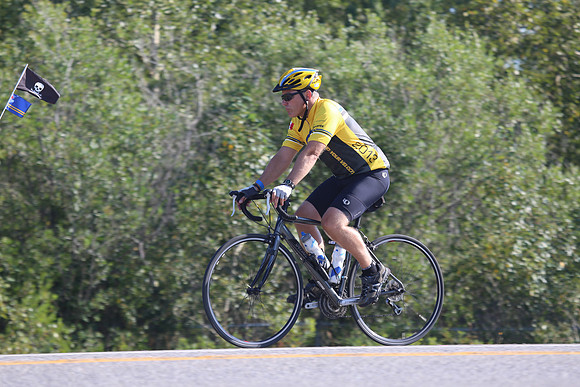 2013-E-TheRideAB-270