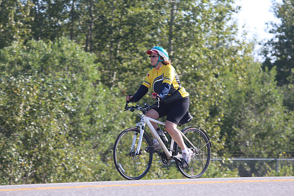 2013-E-TheRideAB-264