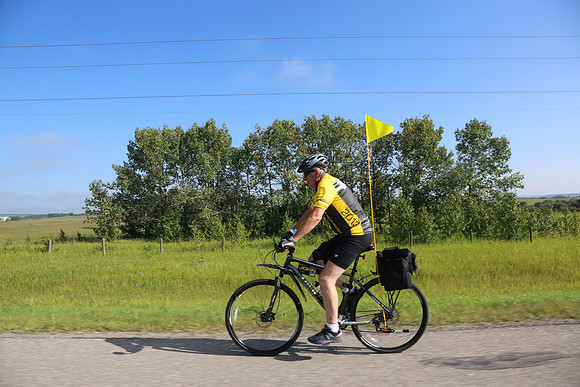 2013-E-TheRideAB-30
