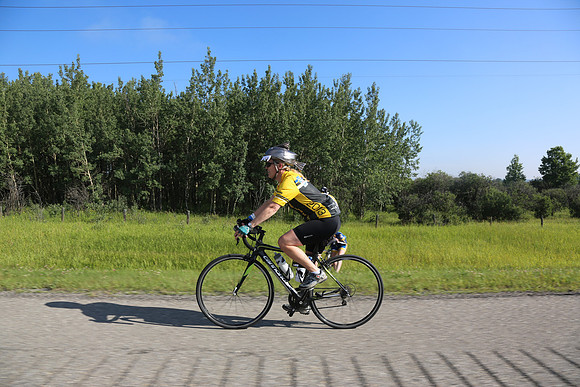 2013-E-TheRideAB-24