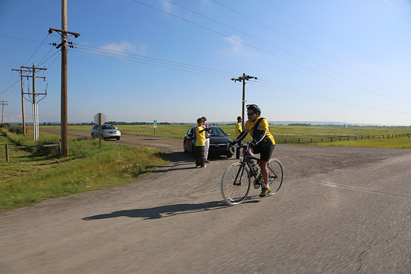 2013-E-TheRideAB-18