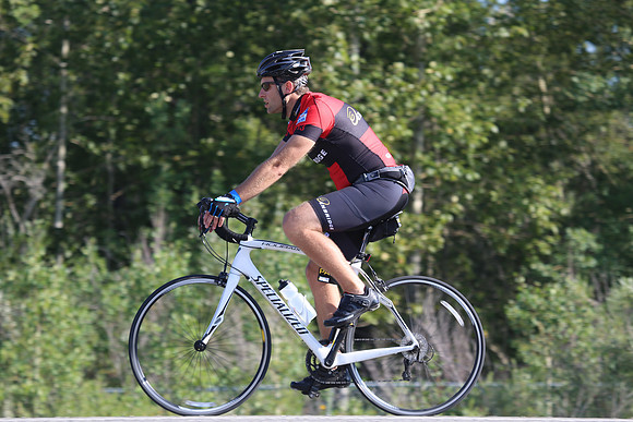 2013-E-TheRideAB-304