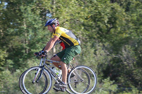 2013-E-TheRideAB-310
