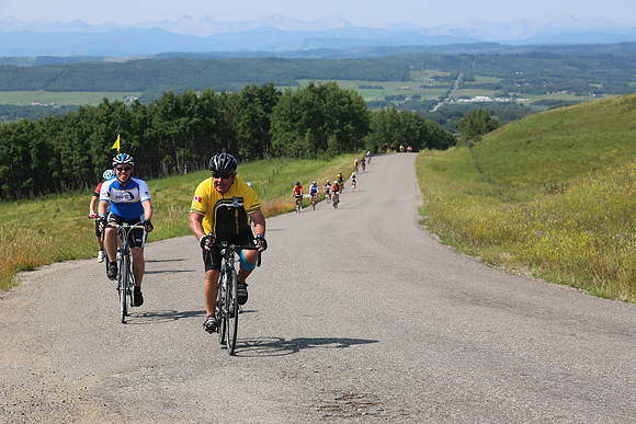2013-E-TheRideAB-106