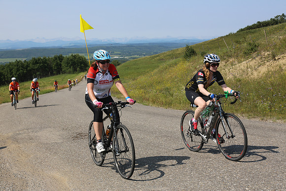 2013-E-TheRideAB-112