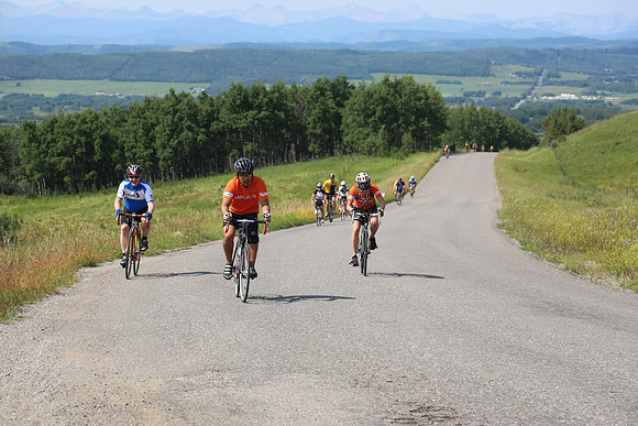 2013-E-TheRideAB-116