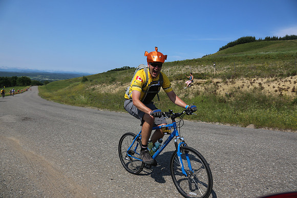 2013-E-TheRideAB-102