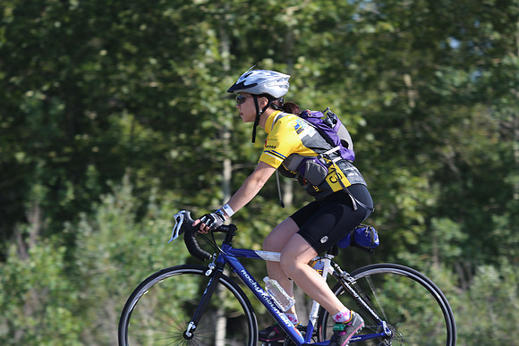 2013-E-TheRideAB-328
