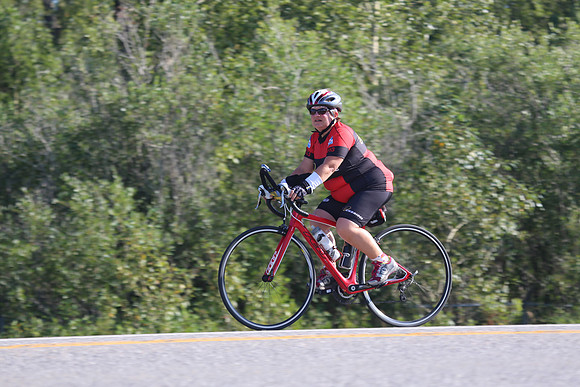 2013-E-TheRideAB-314