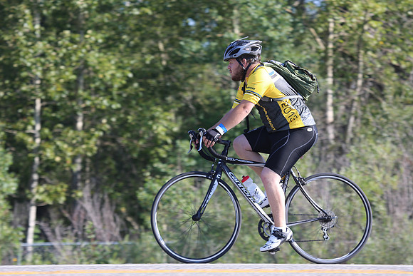 2013-E-TheRideAB-300