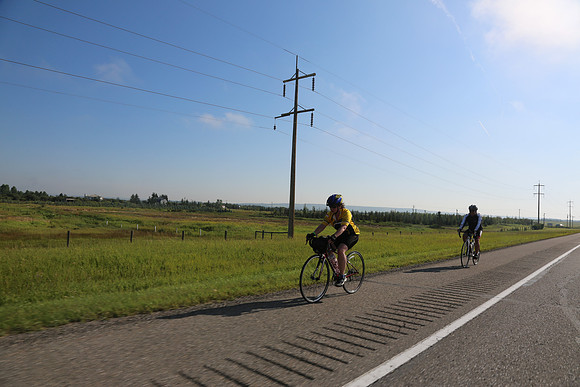 2013-E-TheRideAB-20