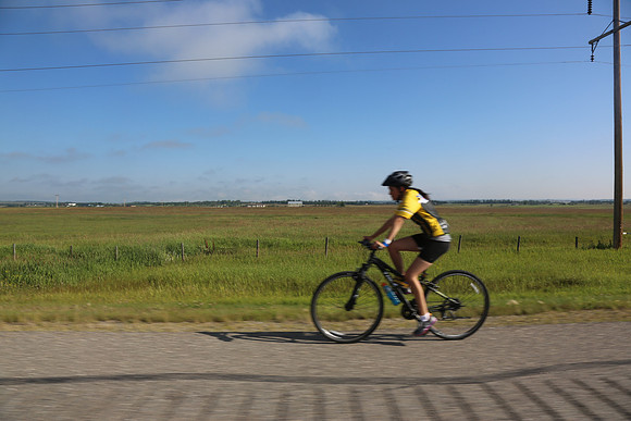 2013-E-TheRideAB-34