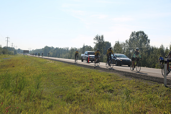 2013-E-TheRideAB-5