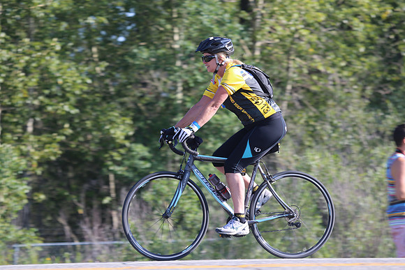 2013-E-TheRideAB-248