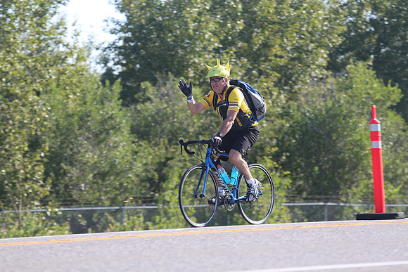 2013-E-TheRideAB-260