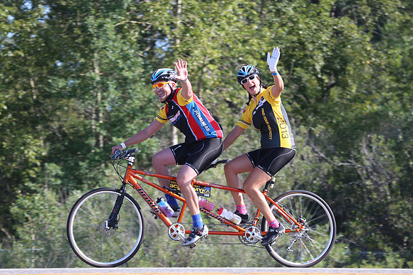 2013-E-TheRideAB-274