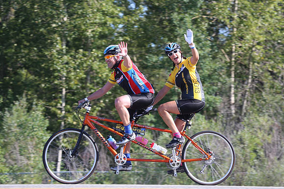 2013-E-TheRideAB-275