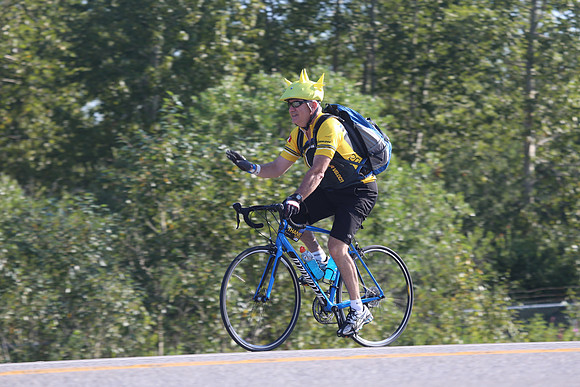 2013-E-TheRideAB-261