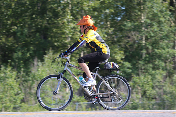 2013-E-TheRideAB-249